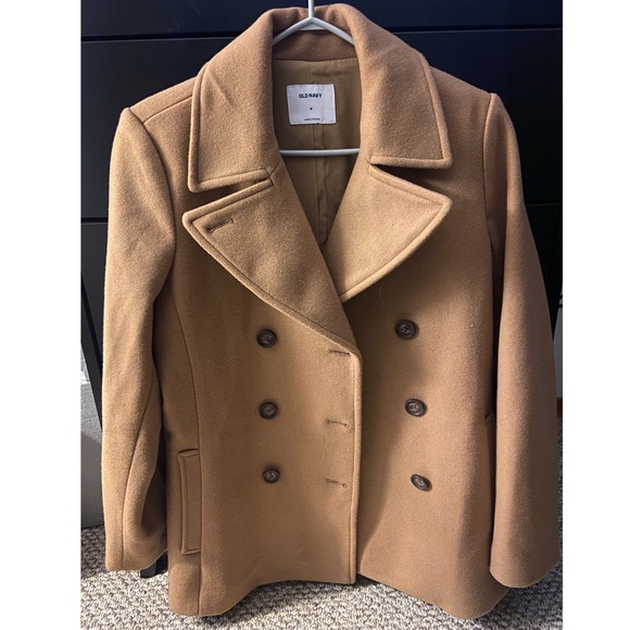 Old Navy - Womens - size M - Picture 1 of 1